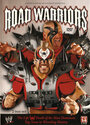 Смотреть «Road Warriors: The Life and Death of Wrestling's Most Dominant Tag Team» онлайн фильм в хорошем качестве