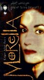 Morella (1999) скачать бесплатно в хорошем качестве без регистрации и смс 1080p