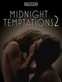 Midnight Temptations 2 (1997) трейлер фильма в хорошем качестве 1080p