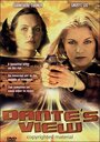 Взгляд Данте (1998) кадры фильма смотреть онлайн в хорошем качестве