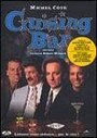 Cruising Bar (1989) скачать бесплатно в хорошем качестве без регистрации и смс 1080p