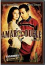 Amar te duele (2002)