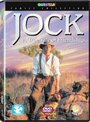 Jock of the Bushveld (1992) кадры фильма смотреть онлайн в хорошем качестве