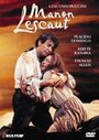 Смотреть «Манон Леско» онлайн фильм в хорошем качестве