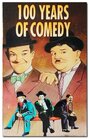 100 Years of Comedy (1997) скачать бесплатно в хорошем качестве без регистрации и смс 1080p