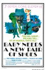 Baby Needs a New Pair of Shoes (1974)