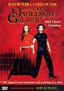 Dancing on Dangerous Ground (1999) скачать бесплатно в хорошем качестве без регистрации и смс 1080p