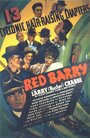 Red Barry (1938)