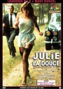 Смотреть «Julie la douce» онлайн фильм в хорошем качестве