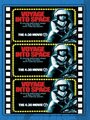 Voyage Into Space (1970) кадры фильма смотреть онлайн в хорошем качестве