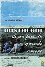 Nostalgia di un piccolo grande amore (1991) кадры фильма смотреть онлайн в хорошем качестве