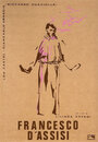 Франциск Ассизский (1966) скачать бесплатно в хорошем качестве без регистрации и смс 1080p