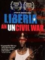 Либерия: Гражданская война (2004) скачать бесплатно в хорошем качестве без регистрации и смс 1080p