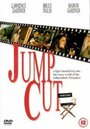 Jump Cut (1993) трейлер фильма в хорошем качестве 1080p