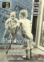 A Paralyzing Fear: The Story of Polio in America (1998) трейлер фильма в хорошем качестве 1080p