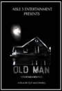 Old Man (2004) скачать бесплатно в хорошем качестве без регистрации и смс 1080p