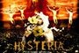 Hysteria (2002)