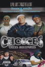 Three 6 Mafia: Choices - The Movie (2001) трейлер фильма в хорошем качестве 1080p