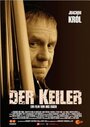 Tod eines Keilers (2006) скачать бесплатно в хорошем качестве без регистрации и смс 1080p