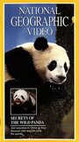 Secrets of the Wild Panda (1995)