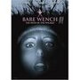 The Bare Wench Project 3: Nymphs of Mystery Mountain (2002) кадры фильма смотреть онлайн в хорошем качестве