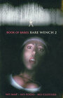 The Bare Wench Project 2: Scared Topless (2001) трейлер фильма в хорошем качестве 1080p