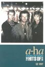 A-ha: Headlines and Deadlines - The Hits of A-ha (1991) трейлер фильма в хорошем качестве 1080p