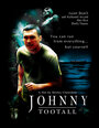 Johnny Tootall (2005) трейлер фильма в хорошем качестве 1080p