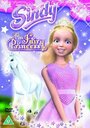 Sindy: The Fairy Princess (2003) скачать бесплатно в хорошем качестве без регистрации и смс 1080p