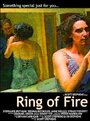 Ring of Fire (2003) кадры фильма смотреть онлайн в хорошем качестве