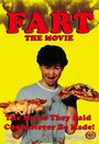 F.A.R.T.: The Movie (1991) скачать бесплатно в хорошем качестве без регистрации и смс 1080p