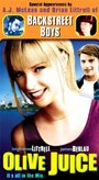 Olive Juice (2001) скачать бесплатно в хорошем качестве без регистрации и смс 1080p