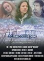 Timecollapse (2002) кадры фильма смотреть онлайн в хорошем качестве