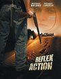 Reflex Action (2002) кадры фильма смотреть онлайн в хорошем качестве