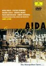 Аида (1989) трейлер фильма в хорошем качестве 1080p