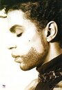 Prince: The Hits Collection (1993) скачать бесплатно в хорошем качестве без регистрации и смс 1080p