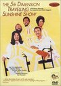 The 5th Dimension Traveling Sunshine Show (1971)