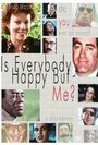 Is Everybody Happy But Me? (1981) скачать бесплатно в хорошем качестве без регистрации и смс 1080p