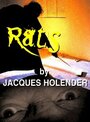 Rats (2000) кадры фильма смотреть онлайн в хорошем качестве