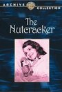 Щелкунчик (1964) скачать бесплатно в хорошем качестве без регистрации и смс 1080p