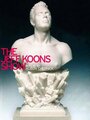 The Jeff Koons Show (2004) скачать бесплатно в хорошем качестве без регистрации и смс 1080p