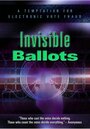 Invisible Ballots (2004) скачать бесплатно в хорошем качестве без регистрации и смс 1080p