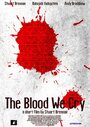 The Blood We Cry (2005) скачать бесплатно в хорошем качестве без регистрации и смс 1080p