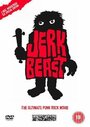 Jerkbeast (2005) скачать бесплатно в хорошем качестве без регистрации и смс 1080p