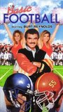 Basic Football (1994) скачать бесплатно в хорошем качестве без регистрации и смс 1080p