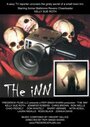 The Inn (2004) скачать бесплатно в хорошем качестве без регистрации и смс 1080p