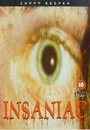 Insaniac (2002) скачать бесплатно в хорошем качестве без регистрации и смс 1080p