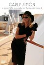 Carly Simon: A Moonlight Serenade on the Queen Mary 2 (2005) скачать бесплатно в хорошем качестве без регистрации и смс 1080p