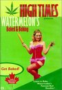 Watermelon's Baked & Baking (2003) кадры фильма смотреть онлайн в хорошем качестве