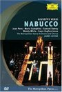 Смотреть «Набукко» онлайн фильм в хорошем качестве